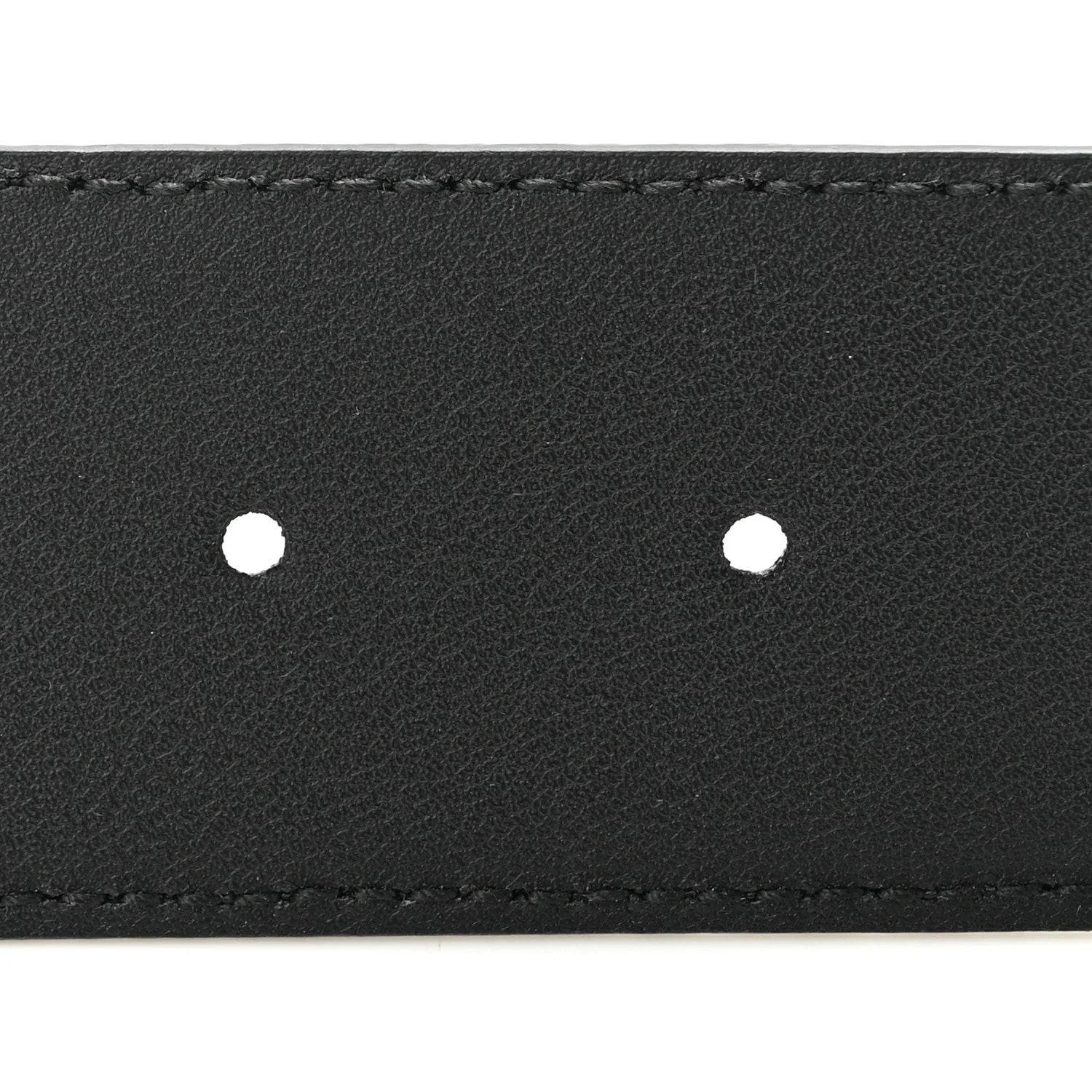 Interlocking G 40mm Belt 100 40 4