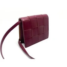 Bottega Veneta Cassette Maxi Mini MARJ-0 2