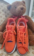 Nike SB — Nike SB Ishod Wair Jay Low Top Cushioned DZ5648-800 — Sneaker — resale