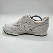 Asics Gel-lyte III 3 'Fresh Pack' 3