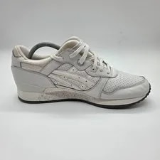 Asics Gel-lyte III 3 'Fresh Pack' 4
