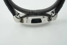 IWC Da Vinci Automatic 36 IW458312 IW 458312 Blue Dial Automatic 36mm 07/2017... 2