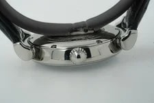 IWC Da Vinci Automatic 36 IW458312 IW 458312 Blue Dial Automatic 36mm 07/2017... 3