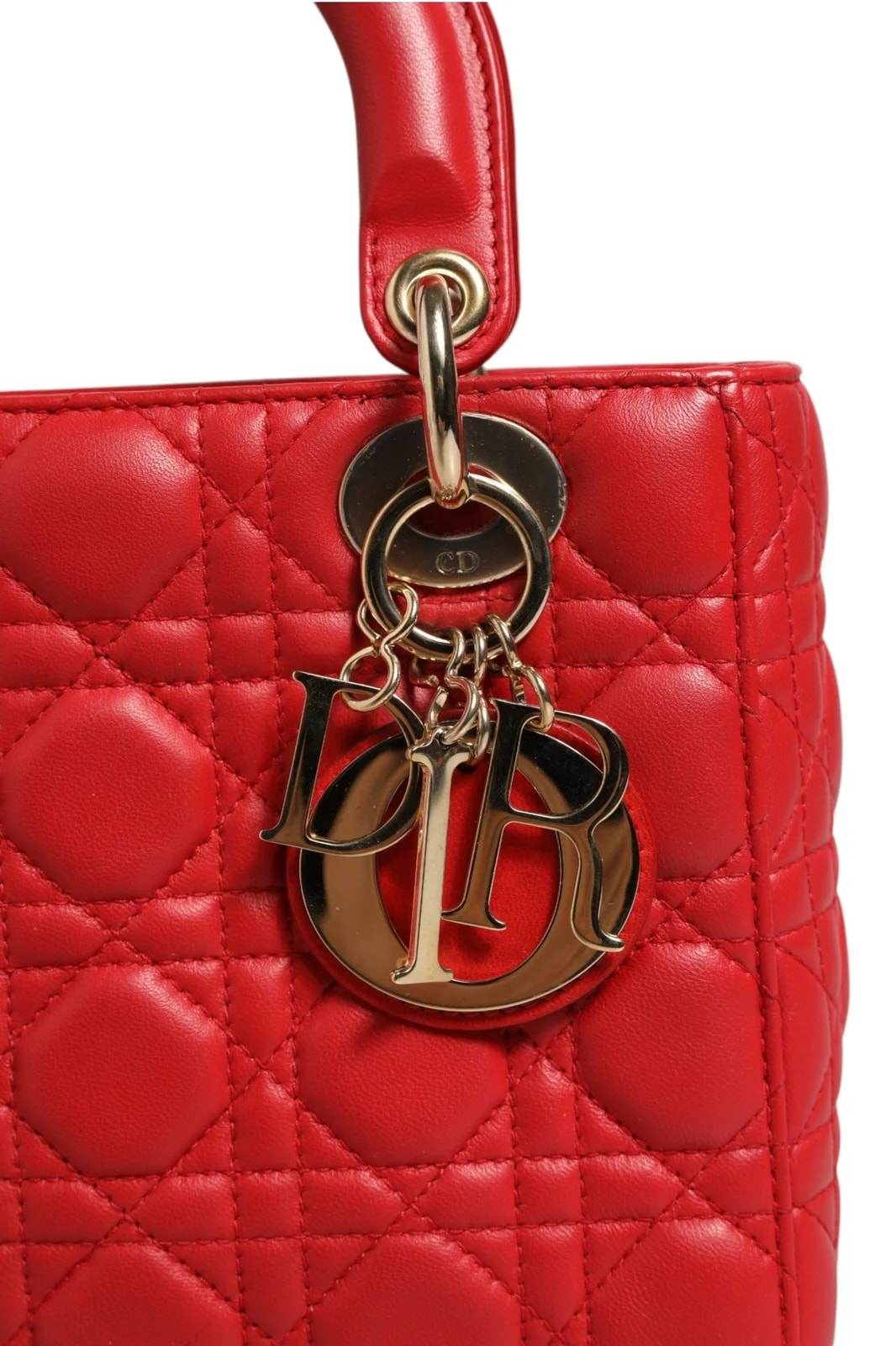 Lady Dior 2