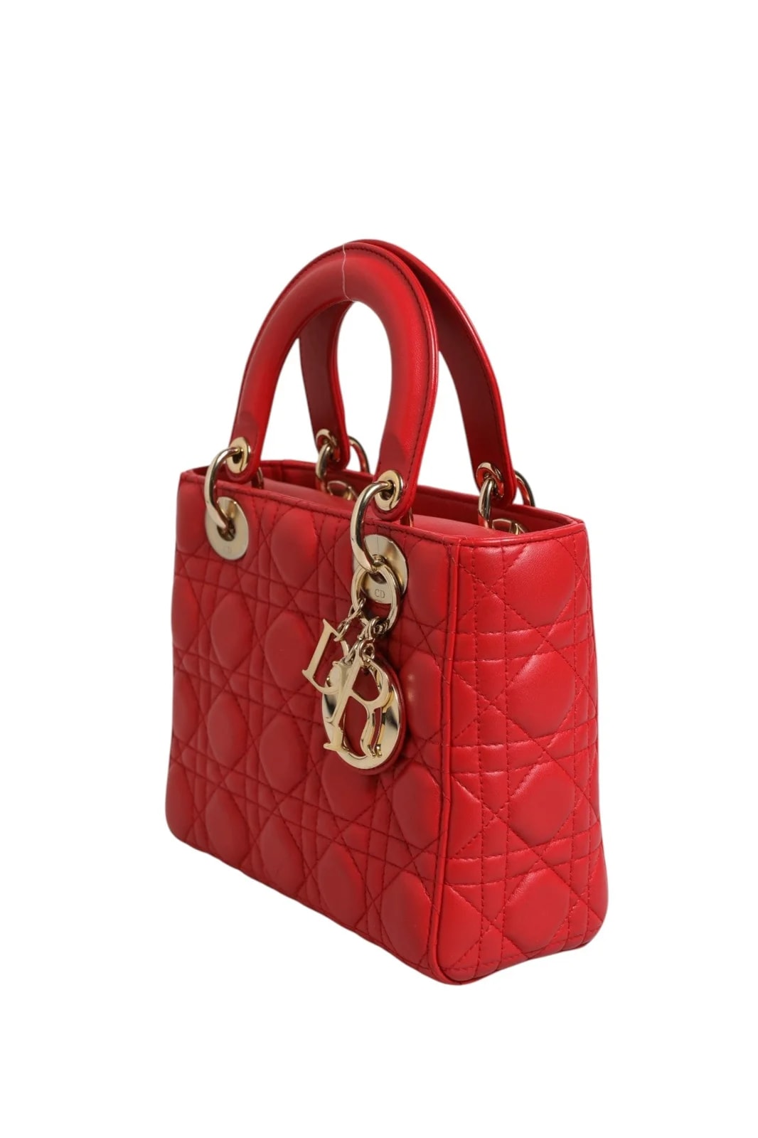 Lady Dior 3