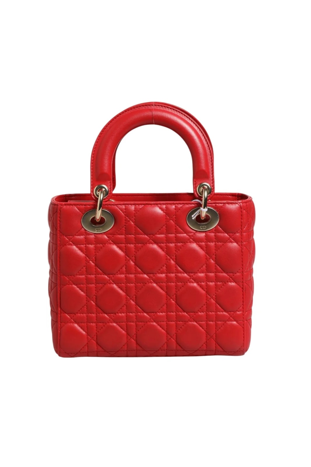 Lady Dior 4