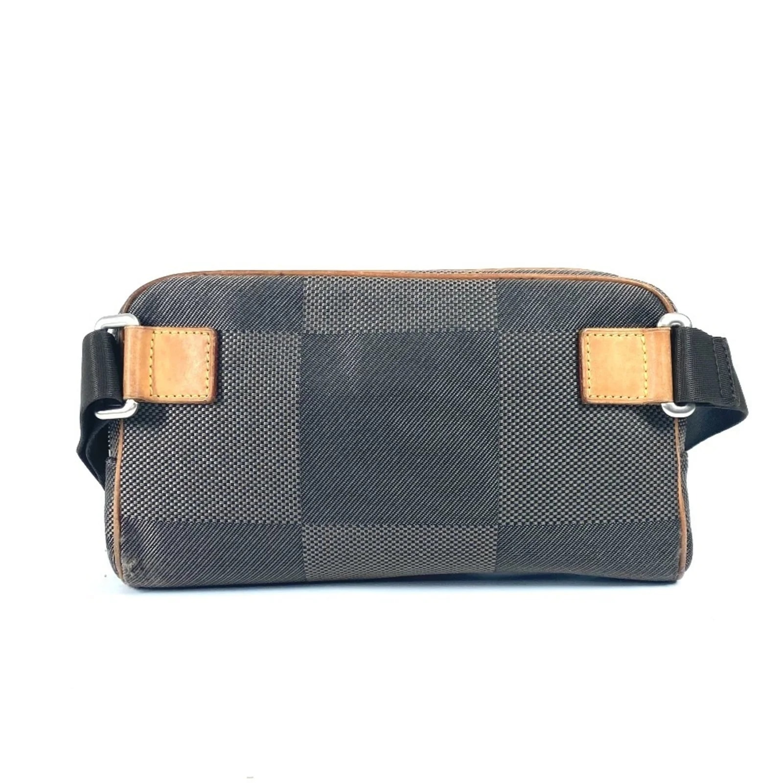 Louis Vuitton Earth Geant Sling 3
