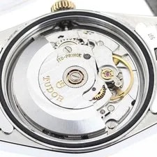 Tudor Prince Oysterdate 74033 TO263323 3