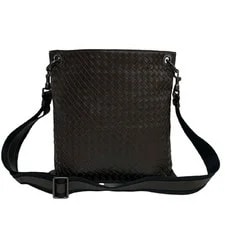 Bottega Veneta Sacoche Pochette 2 2