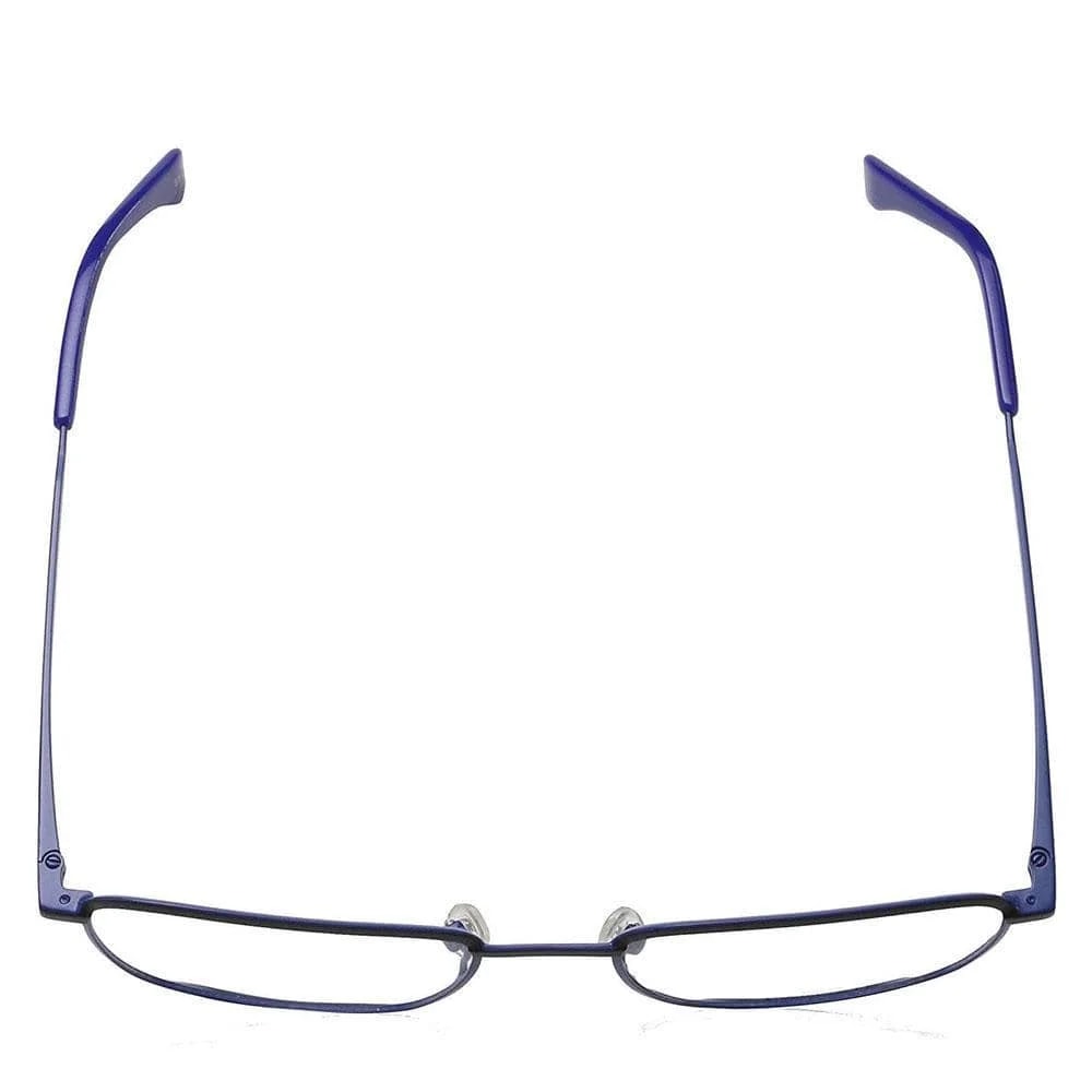 Lacoste L2222 424 53 Matte Frame Eyeglasses Demo Lens 3