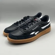 Reebok Classic Club C Revenge and Gum Retro - Size 11.5 NEW 2