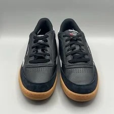 Reebok Classic Club C Revenge and Gum Retro - Size 11.5 NEW 3