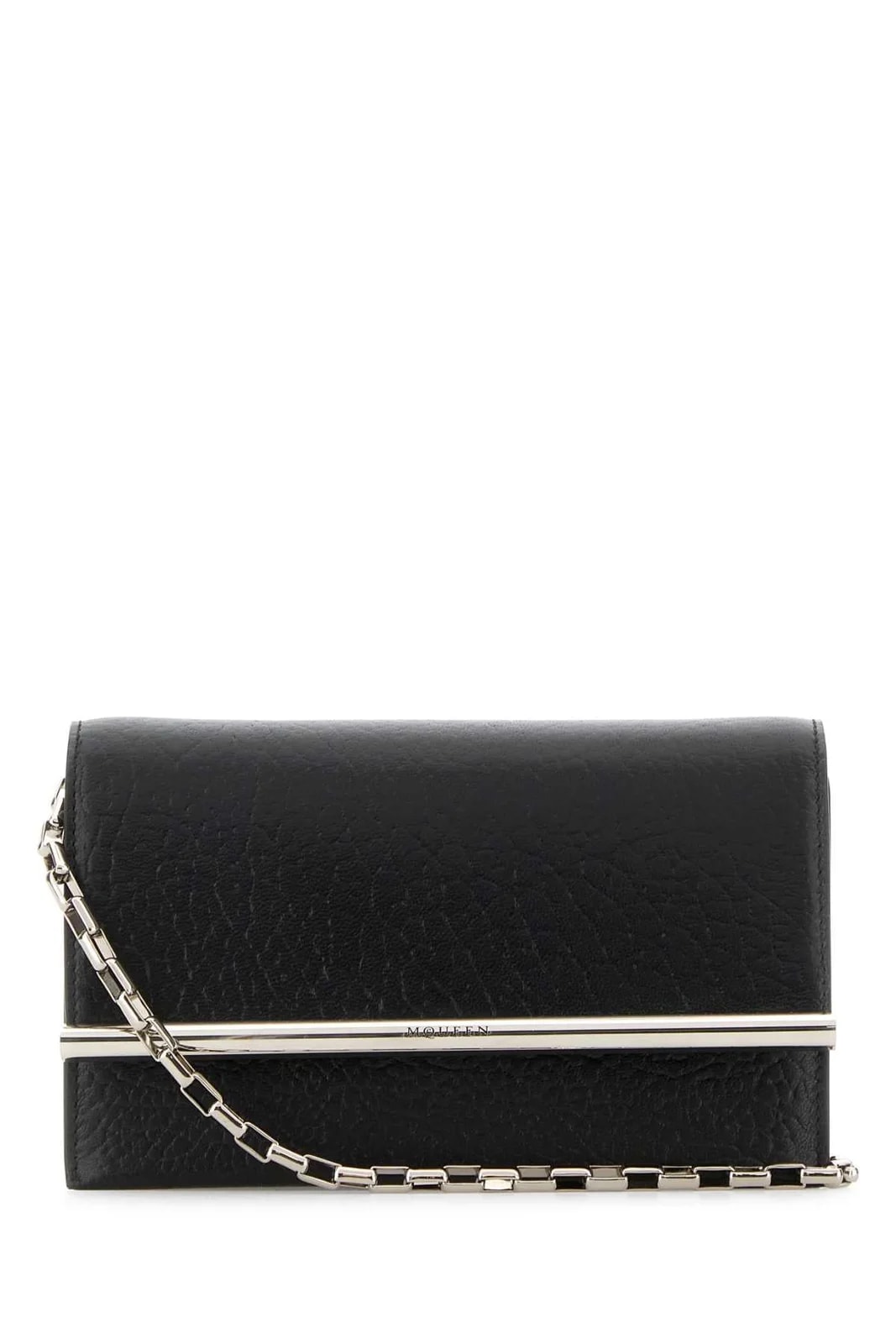 Alexander Mcqueen Satch — 3