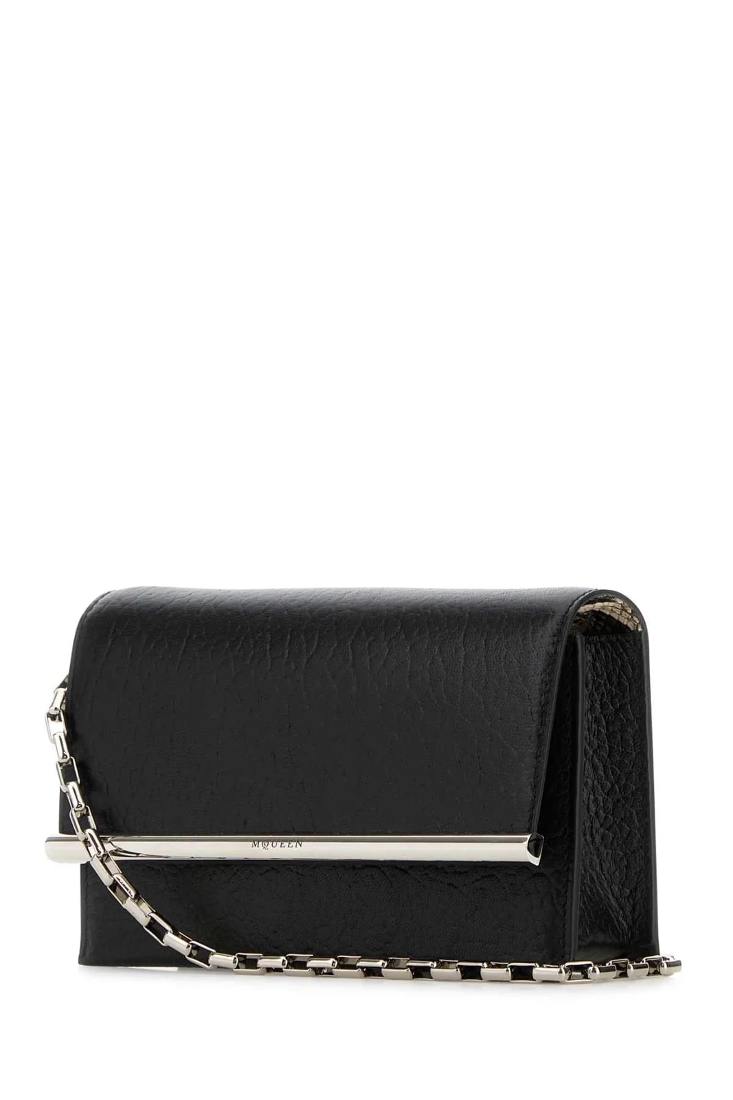 Alexander Mcqueen Satch — 4