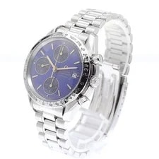 Omega Speedmaster 3511.81 TO303280 3