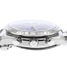 Omega Speedmaster 3511.81 TO303280 4