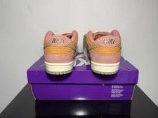 Size 8.5 - Nike SB Dunk Low Pro Stardust Neutral (HJ4135-600) 3