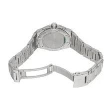 IWC Ingenieur Automatic IW323904 Silver 742268 4