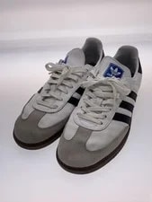 Adidas Originals Samba OG B75806 28Cm GvZ00 2