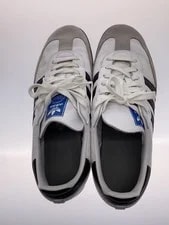 Adidas Originals Samba OG B75806 28Cm GvZ00 3