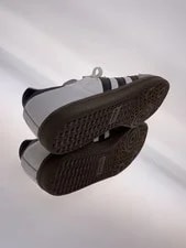 Adidas Originals Samba OG B75806 28Cm GvZ00 4