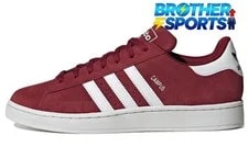 Adidas — Adidas Campus 2.0 'Collegiate ' — Sneaker — resale