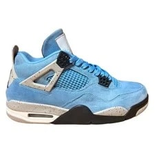 Size 9.5 Jordan 4 Retro 2