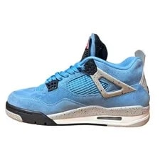 Size 9.5 Jordan 4 Retro 3