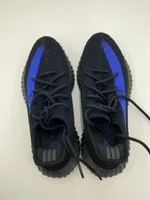 Yeezy Low Cut 27.5Cm Gy7164 Yeezyboost350V2 GXk05 3