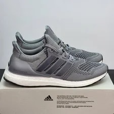 Adidas Ultraboost 1.0 DNA Size 10.5 Running Shoes Athletic 4