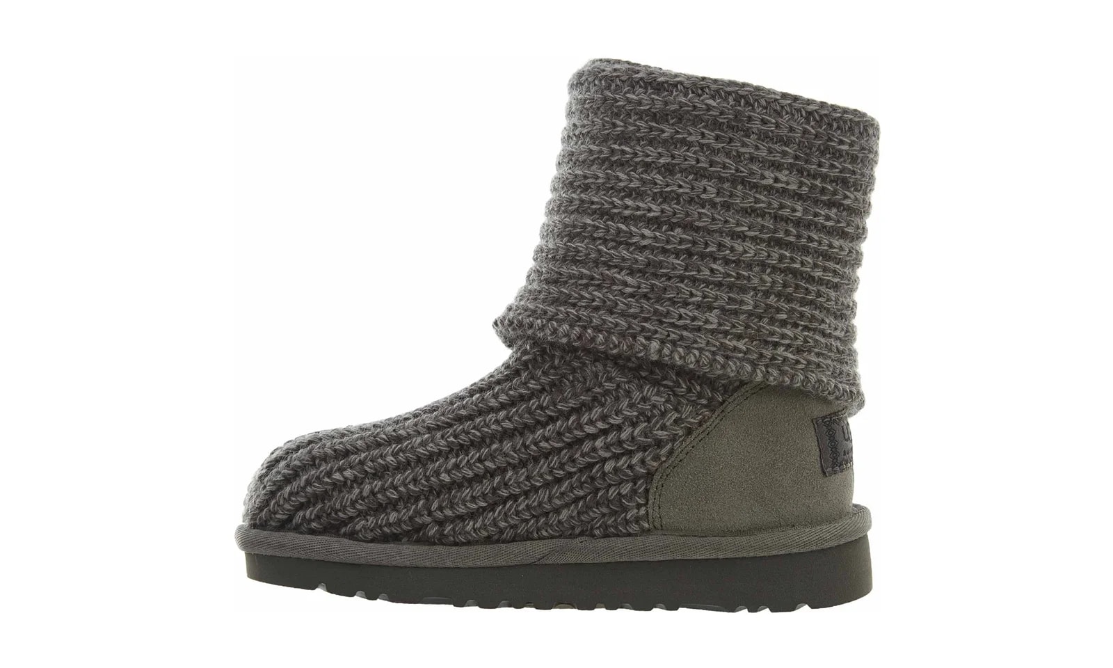UGG — Classic Cardy Boots TD " 5649T — Sneaker — resale
