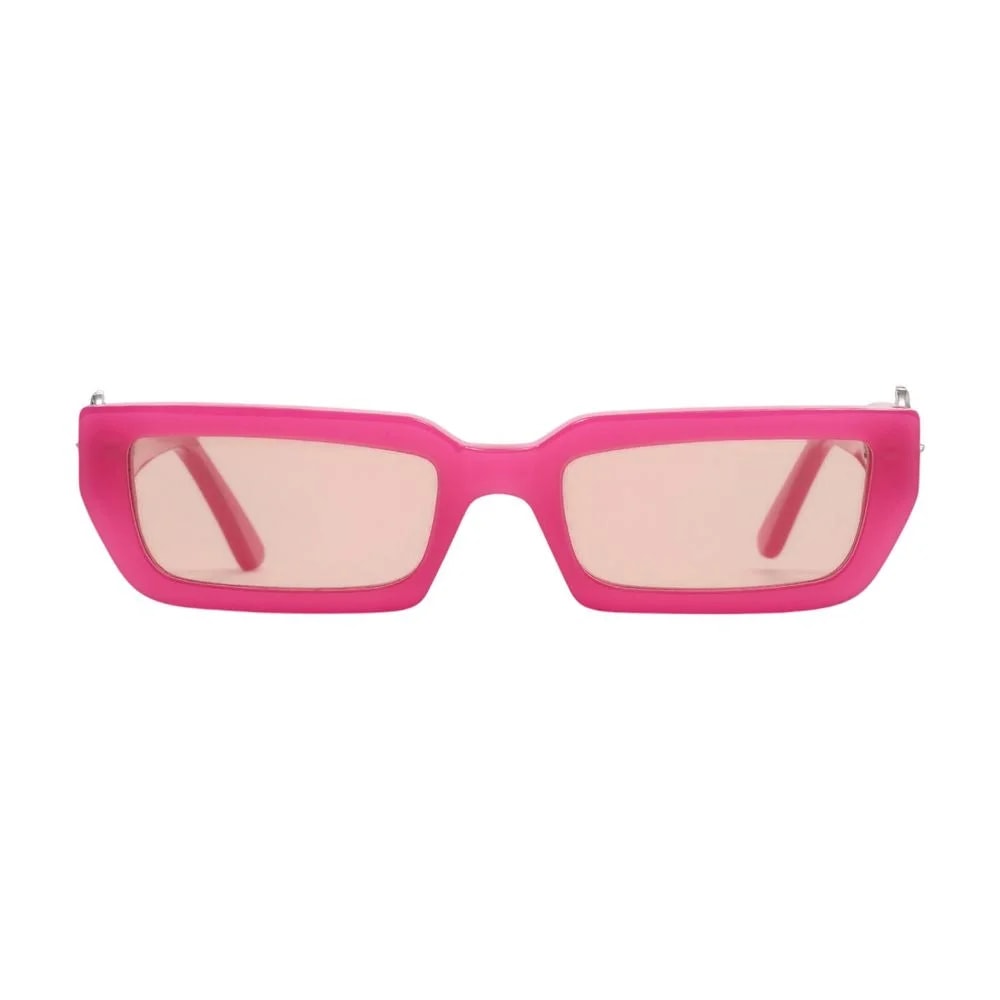 3.Paradis — 3.paradis A-009 Sunglasses — Acetate — Accessory — resale