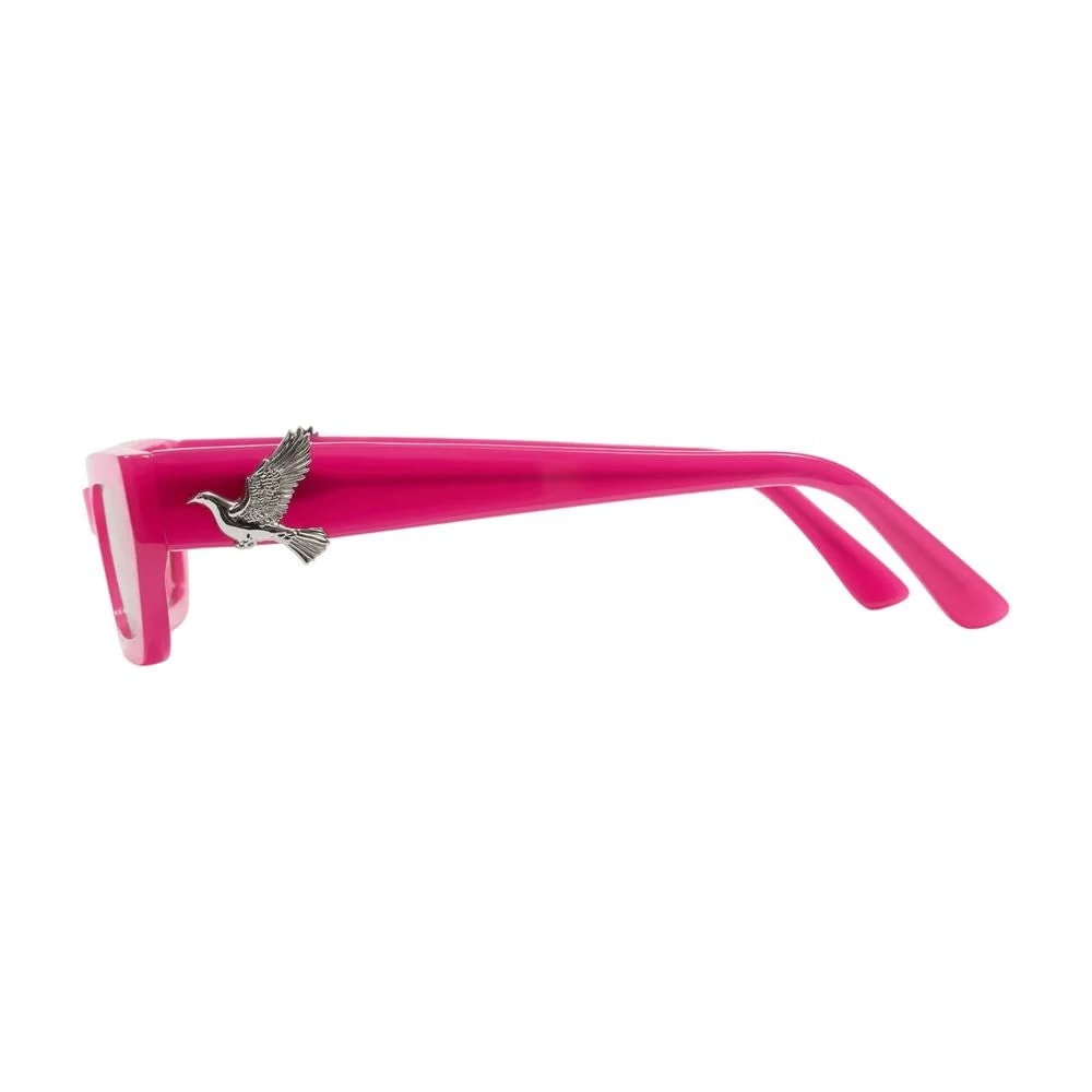 3.paradis A-009 Sunglasses — Acetate 2