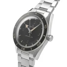 Omega — Omega Seamaster 300 Co-Axial Master Chronometer 234.30.41.21.01.001 SW15700 — Watch — resale