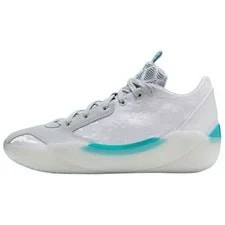Jordan 39 Guo Ailun Pe HF0369-103 2