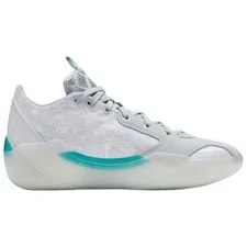 Jordan 39 Guo Ailun Pe HF0369-103 3