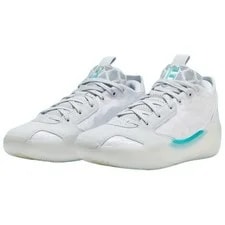 Jordan 39 Guo Ailun Pe HF0369-103 4