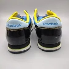 Reebok Classics X Rolland , Collab 3