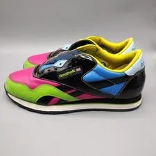 Reebok Classics X Rolland , Collab 4