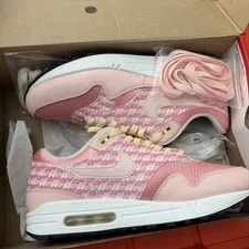 Nike Air Max 1 Strawberry Lemonade 4