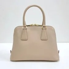 Prada Lux Promenade Cammeo Crossgrain 2
