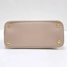 Prada Lux Promenade Cammeo Crossgrain 3