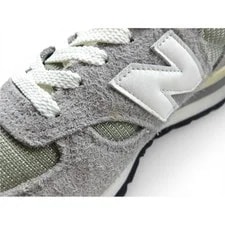 9.5US New Balance M990Ta1 Rhino Box 4