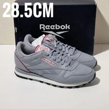 Reebok — Reebok Classic Leather 1983 28.5cm New Boxed — Sneaker — resale