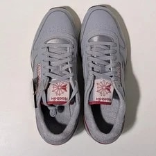 Reebok Classic Leather 1983 28.5cm New Boxed 2