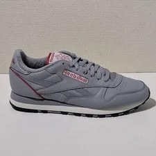 Reebok Classic Leather 1983 28.5cm New Boxed 3
