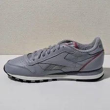 Reebok Classic Leather 1983 28.5cm New Boxed 4