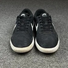 Nike SB Heritage Vulc Skate Shoes CD5010-003 ’s 3