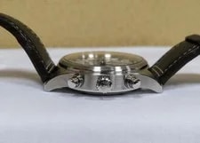 IWC Schaffhausen IWC Chrono IW371709 3