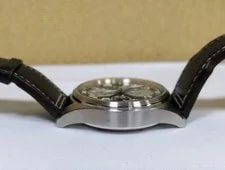 IWC Schaffhausen IWC Chrono IW371709 4
